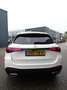 Mercedes-Benz GLC 300 300e 4MATIC AMG Line AMG LINE | NIGHT PAKKET | LUC Wit - thumbnail 8