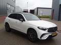 Mercedes-Benz GLC 300 300e 4MATIC AMG Line AMG LINE | NIGHT PAKKET | LUC Wit - thumbnail 27
