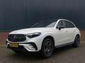 Mercedes-Benz GLC 300 300e 4MATIC AMG Line AMG LINE | NIGHT PAKKET | LUC Wit - thumbnail 26