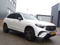 Mercedes-Benz GLC 300 300e 4MATIC AMG Line AMG LINE | NIGHT PAKKET | LUC Wit - thumbnail 28