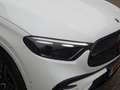 Mercedes-Benz GLC 300 300e 4MATIC AMG Line AMG LINE | NIGHT PAKKET | LUC Wit - thumbnail 6