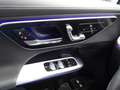 Mercedes-Benz GLC 300 300e 4MATIC AMG Line AMG LINE | NIGHT PAKKET | LUC Wit - thumbnail 10