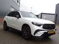 Mercedes-Benz GLC 300 300e 4MATIC AMG Line AMG LINE | NIGHT PAKKET | LUC Wit - thumbnail 4