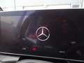 Mercedes-Benz GLC 300 300e 4MATIC AMG Line AMG LINE | NIGHT PAKKET | LUC Wit - thumbnail 12