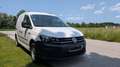 Volkswagen Caddy 1.4 TGI - Sortimo - thumbnail 1