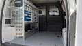 Volkswagen Caddy 1.4 TGI - Sortimo - thumbnail 7