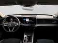 Volkswagen Passat Variant 1.5 TSI eHybrid BUSINESS LM17 NAV Schwarz - thumbnail 5