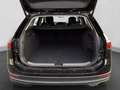 Volkswagen Passat Variant 1.5 TSI eHybrid BUSINESS LM17 NAV Schwarz - thumbnail 17