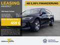 Volkswagen Passat Variant 1.5 TSI eHybrid BUSINESS LM17 NAV Schwarz - thumbnail 1