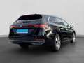 Volkswagen Passat Variant 1.5 TSI eHybrid BUSINESS LM17 NAV Schwarz - thumbnail 3