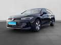 Volkswagen Passat Variant 1.5 TSI eHybrid BUSINESS LM17 NAV Schwarz - thumbnail 2