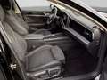 Volkswagen Passat Variant 1.5 TSI eHybrid BUSINESS LM17 NAV Schwarz - thumbnail 4