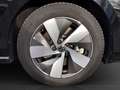 Volkswagen Passat Variant 1.5 TSI eHybrid BUSINESS LM17 NAV Schwarz - thumbnail 7