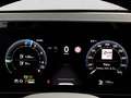 Volkswagen Passat Variant 1.5 TSI eHybrid BUSINESS LM17 NAV Schwarz - thumbnail 10