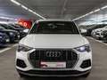 Audi Q3 45 TFSI e S line AHK ACC virtCo SHZ PDCplus Weiß - thumbnail 9