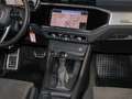 Audi Q3 45 TFSI e S line AHK ACC virtCo SHZ PDCplus Weiß - thumbnail 14