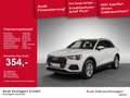 Audi Q3 45 TFSI e S line AHK ACC virtCo SHZ PDCplus Weiß - thumbnail 1
