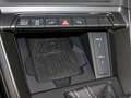 Audi Q3 45 TFSI e S line AHK ACC virtCo SHZ PDCplus Weiß - thumbnail 18