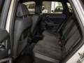 Audi Q3 45 TFSI e S line AHK ACC virtCo SHZ PDCplus Weiß - thumbnail 13