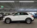 Audi Q3 45 TFSI e S line AHK ACC virtCo SHZ PDCplus Weiß - thumbnail 5