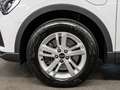 Audi Q3 45 TFSI e S line AHK ACC virtCo SHZ PDCplus Weiß - thumbnail 12