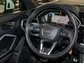Audi Q3 45 TFSI e S line AHK ACC virtCo SHZ PDCplus Weiß - thumbnail 15