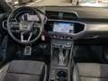 Audi Q3 45 TFSI e S line AHK ACC virtCo SHZ PDCplus Weiß - thumbnail 14