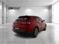Alfa Romeo Tonale 1.5 hybrid Speciale 130cv tct7 Rouge - thumbnail 4