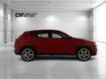 Alfa Romeo Tonale 1.5 hybrid Speciale 130cv tct7 Rouge - thumbnail 3