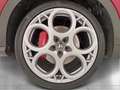 Alfa Romeo Tonale 1.5 hybrid Speciale 130cv tct7 Rouge - thumbnail 11