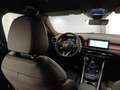 Alfa Romeo Tonale 1.5 hybrid Speciale 130cv tct7 Rouge - thumbnail 20