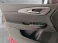 Alfa Romeo Tonale 1.5 hybrid Speciale 130cv tct7 Rouge - thumbnail 14