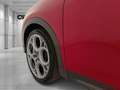 Alfa Romeo Tonale 1.5 hybrid Speciale 130cv tct7 Rouge - thumbnail 13