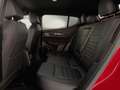 Alfa Romeo Tonale 1.5 hybrid Speciale 130cv tct7 Rouge - thumbnail 8