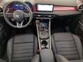 Alfa Romeo Tonale 1.5 hybrid Speciale 130cv tct7 Rouge - thumbnail 19