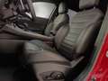 Alfa Romeo Tonale 1.5 hybrid Speciale 130cv tct7 Rouge - thumbnail 7