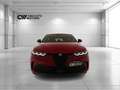 Alfa Romeo Tonale 1.5 hybrid Speciale 130cv tct7 Rouge - thumbnail 2