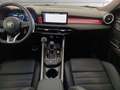 Alfa Romeo Tonale 1.5 hybrid Speciale 130cv tct7 Rouge - thumbnail 9