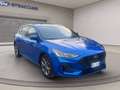 Ford Focus 1.5 ecoblue ST-Line X 120cv auto Blauw - thumbnail 13