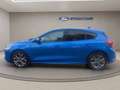 Ford Focus 1.5 ecoblue ST-Line X 120cv auto Blauw - thumbnail 3