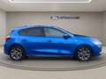 Ford Focus 1.5 ecoblue ST-Line X 120cv auto Blauw - thumbnail 7