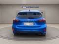 Ford Focus 1.5 ecoblue ST-Line X 120cv auto Blauw - thumbnail 5