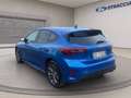 Ford Focus 1.5 ecoblue ST-Line X 120cv auto Blauw - thumbnail 11