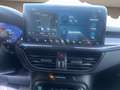 Ford Focus 1.5 ecoblue ST-Line X 120cv auto Blauw - thumbnail 8