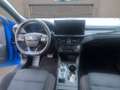 Ford Focus 1.5 ecoblue ST-Line X 120cv auto Blauw - thumbnail 6