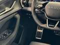 Skoda Kodiaq 1.5 TSI PHEV 204pk DSG Sportline Business | Canton Blanc - thumbnail 16