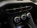 Skoda Kodiaq 1.5 TSI PHEV 204pk DSG Sportline Business | Canton Blanc - thumbnail 21