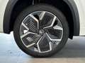 Skoda Kodiaq 1.5 TSI PHEV 204pk DSG Sportline Business | Canton Blanc - thumbnail 12