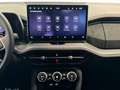 Skoda Kodiaq 1.5 TSI PHEV 204pk DSG Sportline Business | Canton Blanc - thumbnail 25