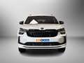Skoda Kodiaq 1.5 TSI PHEV 204pk DSG Sportline Business | Canton Blanc - thumbnail 6